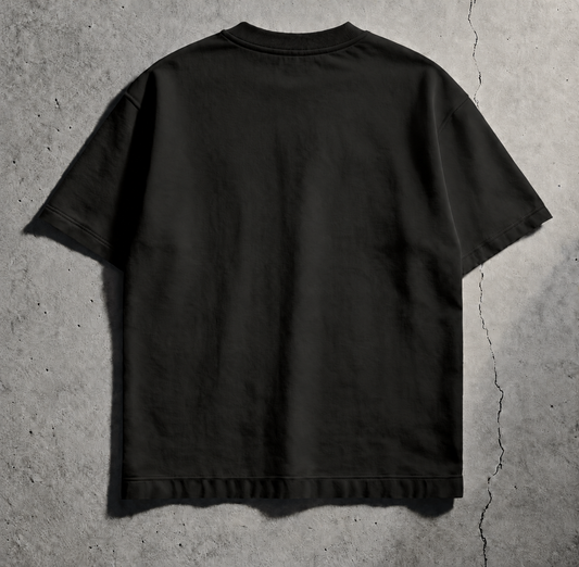 The Signature Tee