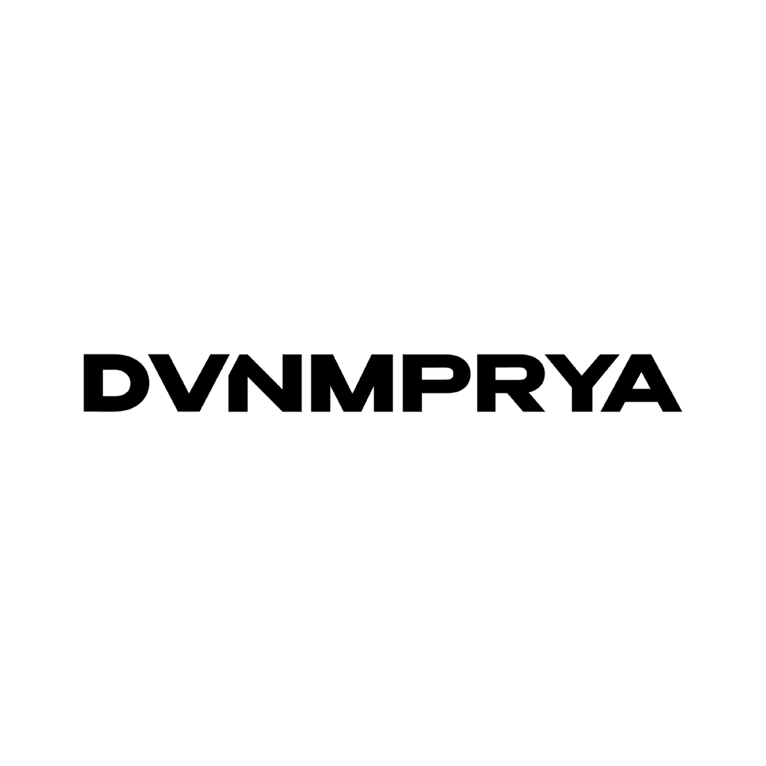 Devānāmpriya (DVNMPRYA).—m. (-yaḥ) 1. A goat. 2. An ascetic, one who relinquishes or abandons the world.A fool, deva in the second case plural, and priya beloved; the beloved of the gods.