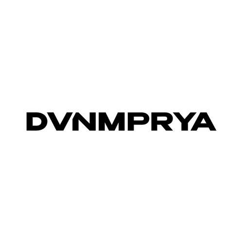 DVNMPRYA