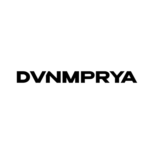 Devānāmpriya (DVNMPRYA).—m. (-yaḥ) 1. A goat. 2. An ascetic, one who relinquishes or abandons the world.A fool, deva in the second case plural, and priya beloved; the beloved of the gods.