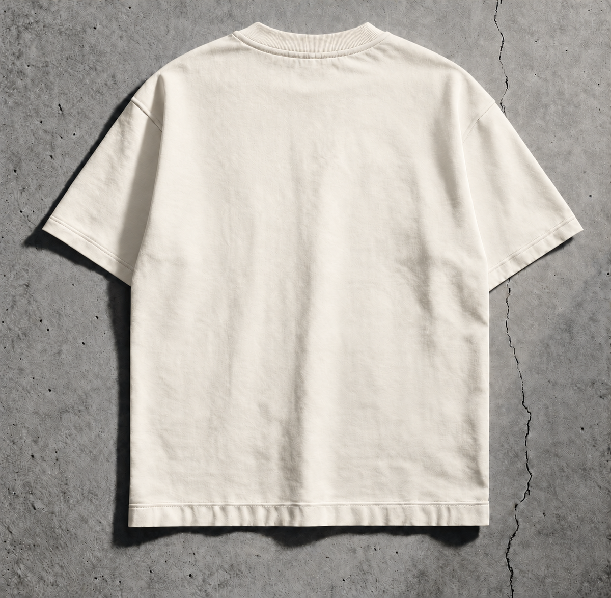 The Signature Tee
