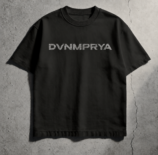 The Signature Tee