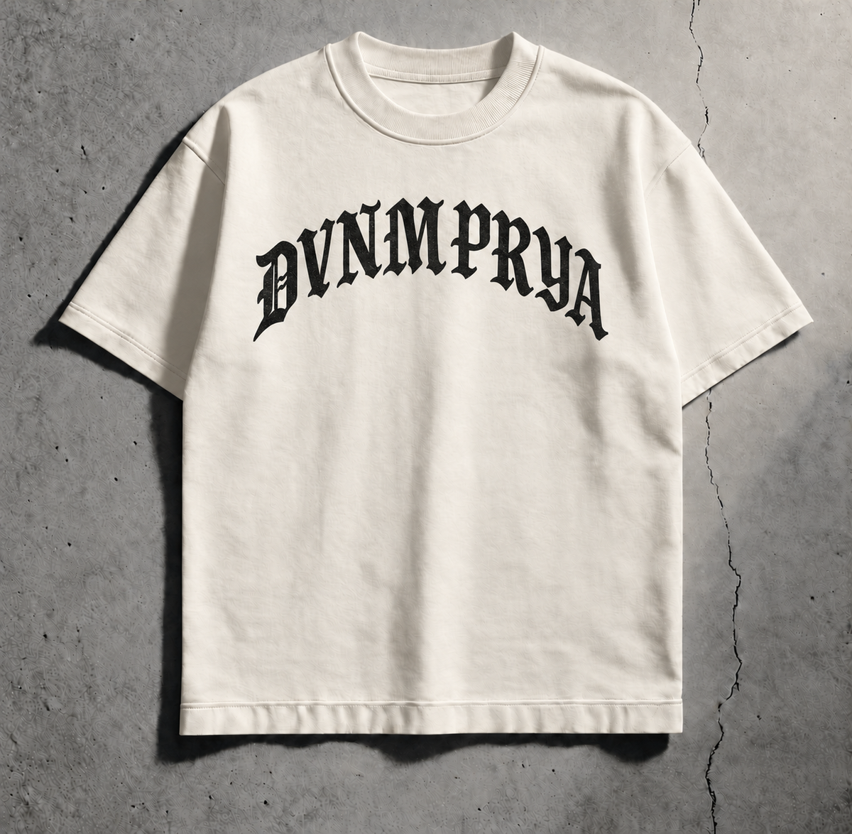 The OE Tee