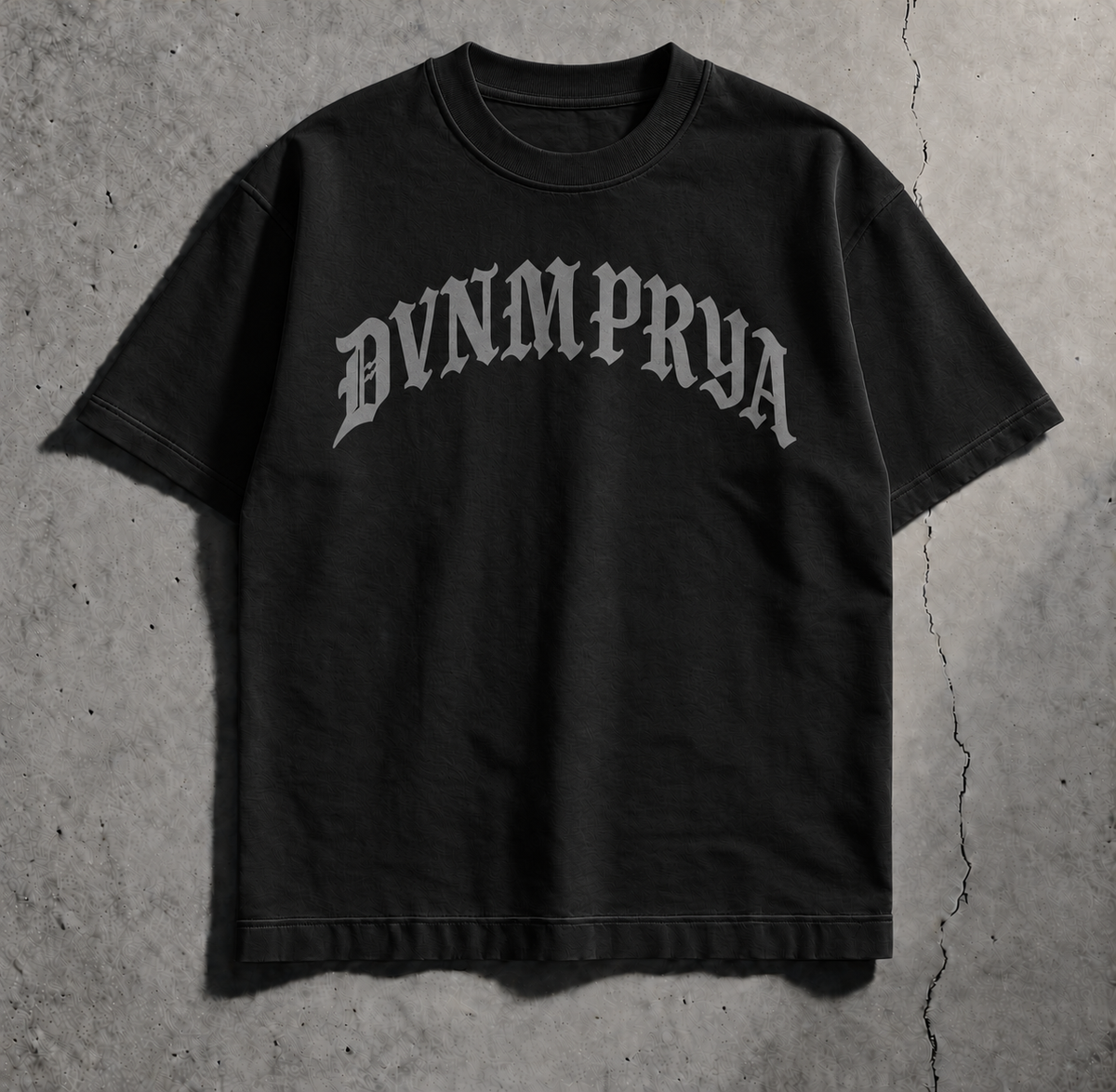 The OE Tee