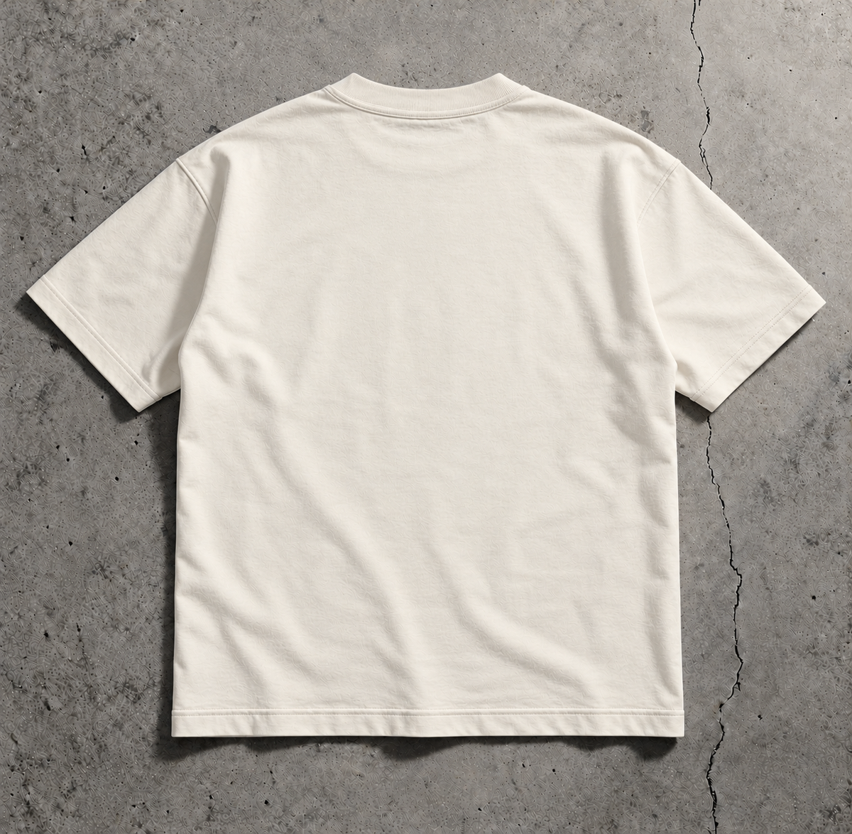 The OE Tee